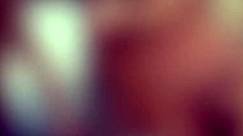 Shaved cougar teacher enjoys dirty pussy work