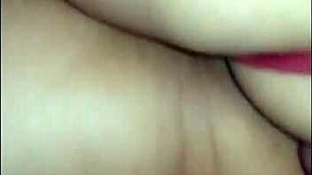 raw college roommate anal without condom in dorm room