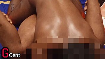 Ever wake up to hot missionary pounding wet tight pussy?