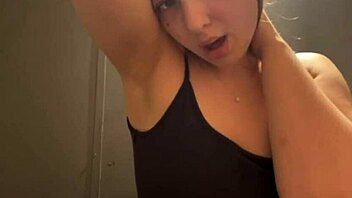 EXTREME GYM FUCKING Makes Her WET PUSSY EXPLODE!