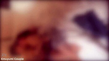 college girl squirts wildly from intense fingering in love hotel first time 😍💦🔥