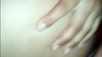 raw college roommate anal without condom in dorm room
