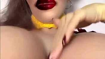 wanna pay up before you even meet your goddess?