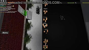 roblox furry pounds pussy casually online