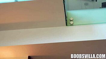 Hey check out big booty teens alex charger jadilica sharon white sucking