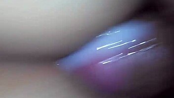 creampie for peruvian college girl