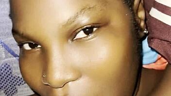 My curvy friend and I hold epic dick sucking contest!