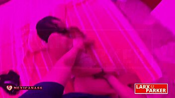 Camila campos poses pov bent over cowgirl doggystyle ride