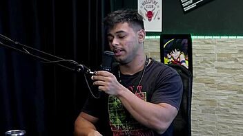 she passed out from wild squirting sex positions