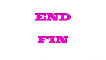 Innocent Latina Kitchen Bend Over Big Cock