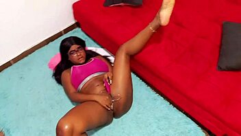 milf bangs nerd virgin son first pussy taste rough ride