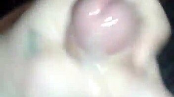 My Cock Ring Playtime Bursts With Intense Pulsing Pleasure Waves