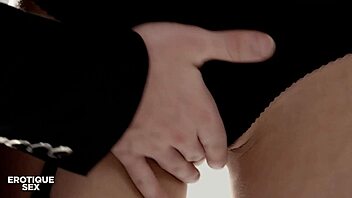 hey, alexis crystal's hot ass craves that kinky wet pussy ride