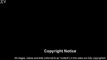 hey quickfap marie luv's huge gaping dildo ass solo 11m
