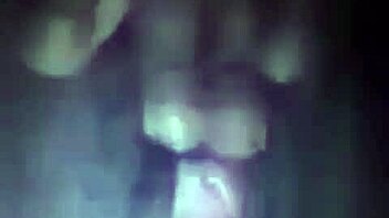 ebony teen squirting orgasms compilation bent over doggystyle