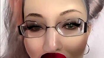 wanna pay up before you even meet your goddess?