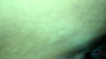 extreme doggystyle ass pounding love session