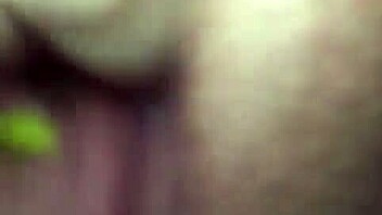 siririca vibes got me so wet 💦😈