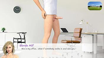 Sexy busty milfs crave that hardcore pounding sequel