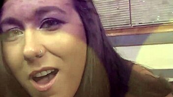 sinn sage fingers her wet pussy moaning loud in solo play