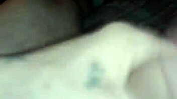 My Cock Ring Playtime Bursts With Intense Pulsing Pleasure Waves