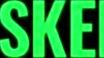 Girl Crush Concept 2 Teamskeet Labs 😍💦