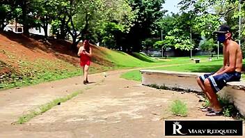 that crazy dude steals tight latina asses fingering gaping rimming deepthroat orgasm