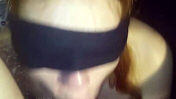 cheating wife tiny tits sis demands bareback facial
