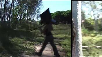 i crave andreia vargas french shemale crossdressing