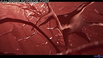 Josephine Jackson, wanna watch my big tits babe pussy drip slime in solo masturbation frenzy?