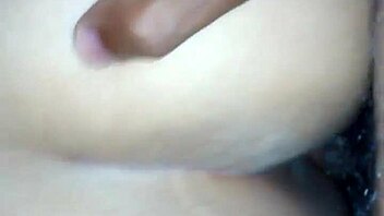 extreme doggystyle ass pounding love session