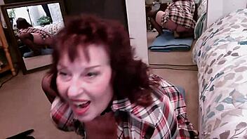 i tried ass fuck dildo didnt work dawnskye1962