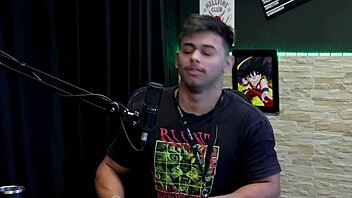 she passed out from wild squirting sex positions