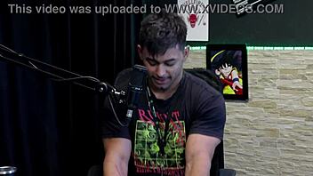 she passed out from wild squirting sex positions