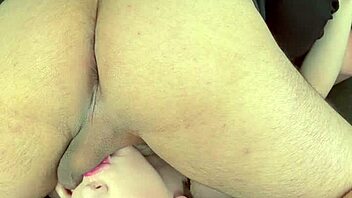 CFNM college cutie takes the ROU GH EST facefuck creampie ever