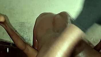 craving that creamy pussy in doggy from chat?
