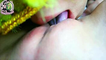 even if your pussy stinks i'll lick it for you ninew thai 😋👅