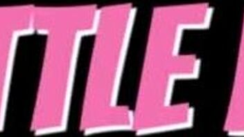 fake photoshoot tricks big ass blonde biker into creampie swallow