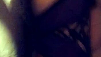 i bang my ex-wife hard in casual group panty play
