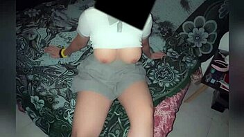 chichona school girl's tasty tits homemade pounding disbelief
