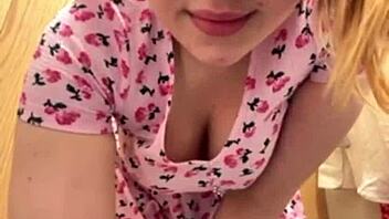 i'm fucking crazy hard outdoors quickie cumming public