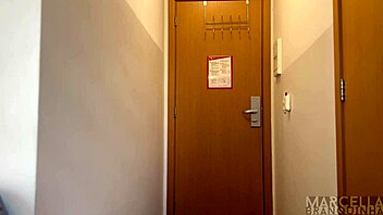 no cash for trainer, he fucked me raw!