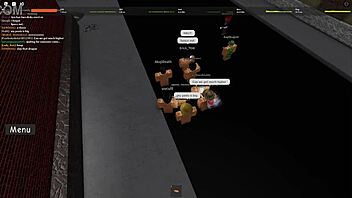 roblox furry pounds pussy casually online