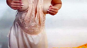 arab big ass anal pounded all day hot and horny