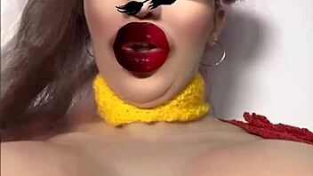 wanna pay up before you even meet your goddess?