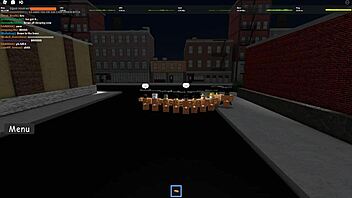 roblox furry pounds pussy casually online