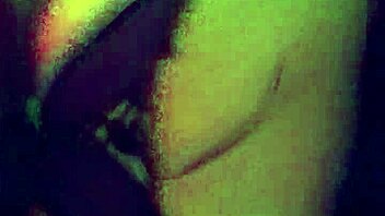 i bang my ex-wife hard in casual group panty play