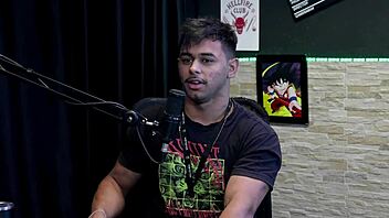 she passed out from wild squirting sex positions