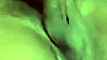 ebony teen squirting orgasms compilation bent over doggystyle