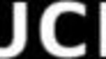 stepdaughter fingers her wet cunt watching bestie ride stepdad's cock - famsuck